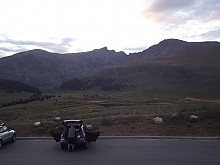 DSCF0267