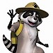 Ranger Rick