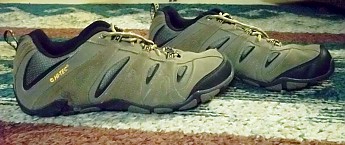 100_0707.jpg