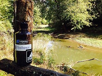 photo-1.jpg