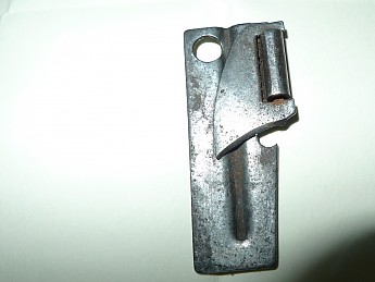 image.jpg