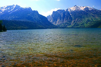 Death-Canyon-and-the-Tetons-from-east-Ph
