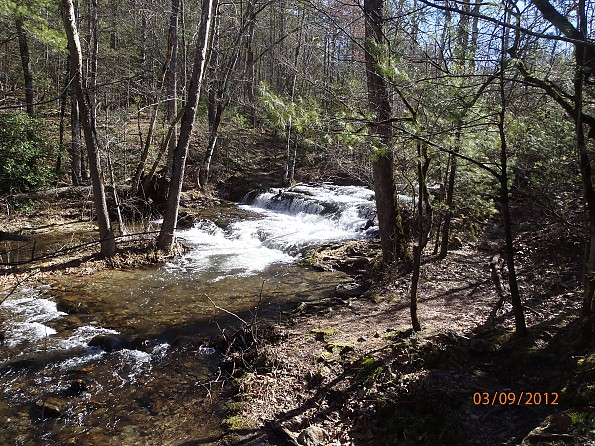 March-2012-036.jpg
