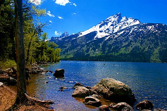 Grand-Teton-and-Jenny-Lake-GTNP.jpg