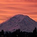 Mount-Rainer