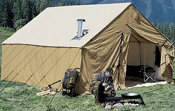Cabelas-Tent.jpg