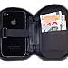 Persona Mobile Organizer