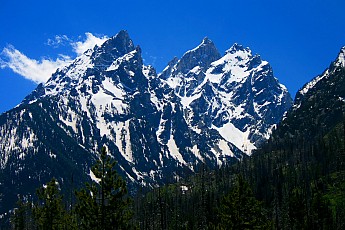 Grand-Tetons-from-northwest-side-of-Jenn