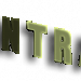 logo_1inch_small