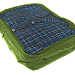 Ventile Compartments