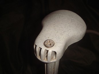PUR-FILTER-001.jpg