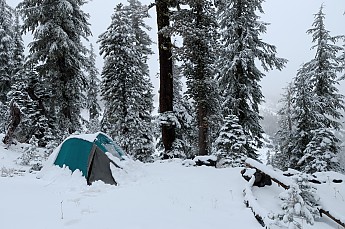 DSC_2054_DxO.jpg