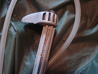 PUR-FILTER-002.jpg