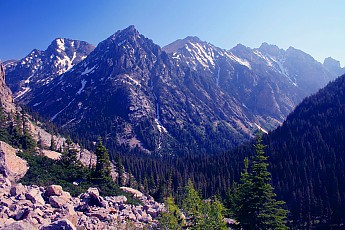 Looking-down-where-South-and-North-Casca