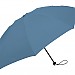 Fjord Folding Trekking Umbrella