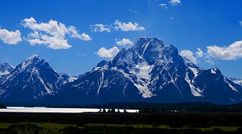 Mt-Moran-GTNP.jpg