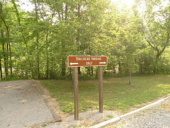 TRIP-122-298.jpg