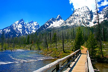 String-Lake-Creek-Bridge-and-Tetons-nort
