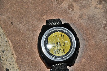 Altimeter_1.jpg
