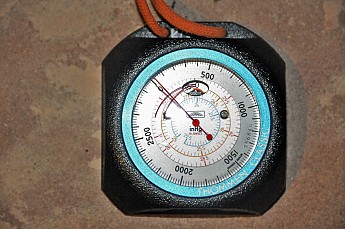 Altimeter_2.jpg