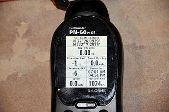 Altimeter_3.jpg
