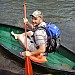 Solo North Fork