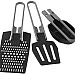 Alpine_Utensil_Set