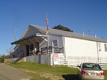 Percy-Quinn-019.jpg