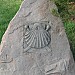 SAM_0539