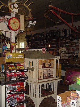 Percy-Quinn-020.jpg