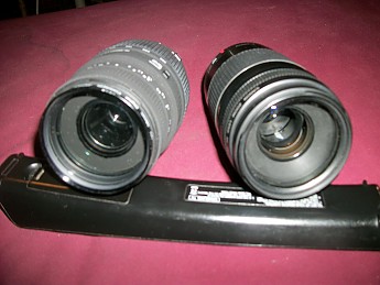 Canon-and-Sigma-lenses-009.jpg