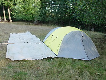DSC04920.jpg