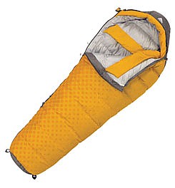 Kelty-Cosmic-0-degree-bag.jpg