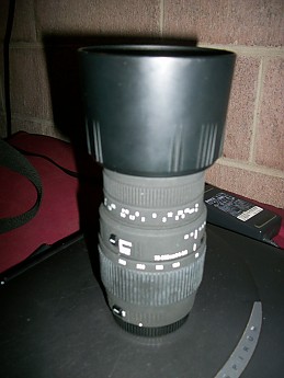 Canon-and-Sigma-lenses-003.jpg
