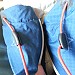 BC Microtherm Hood Cinch