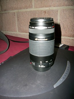 Canon-and-Sigma-lenses-004.jpg