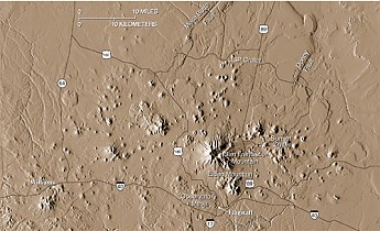 Flagstaff-Volcanic-Field.jpg