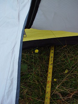 DSC04925.jpg