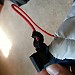 BC Microtherm Waiste Cinch
