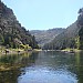 Utah