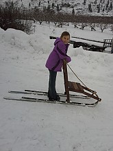 20121226_115424