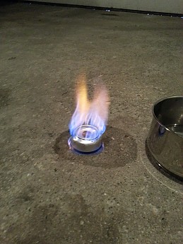 20130121_120302.jpg