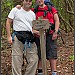 MeAndJeremyStateLine_0380