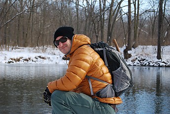DSC_4184.jpg