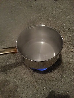 20130121_122315.jpg