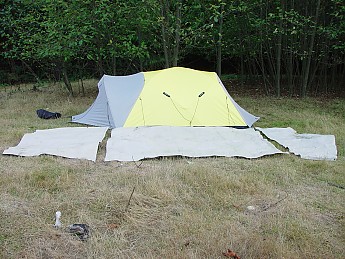 DSC04936.jpg