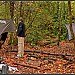 MeAtCampsite_0407
