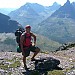 GNP '09