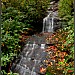 UnnamedFalls_0354-Orton