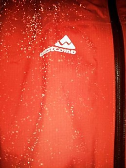 20130129_091826.jpg